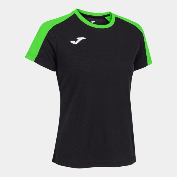 ECO CHAMPIONSHIP RECYCLED SHORT SLEEVE T-SHIRT Thumbnail
