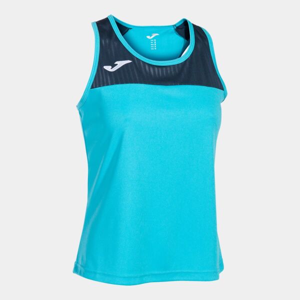 MONTREAL TANK TOP Thumbnail