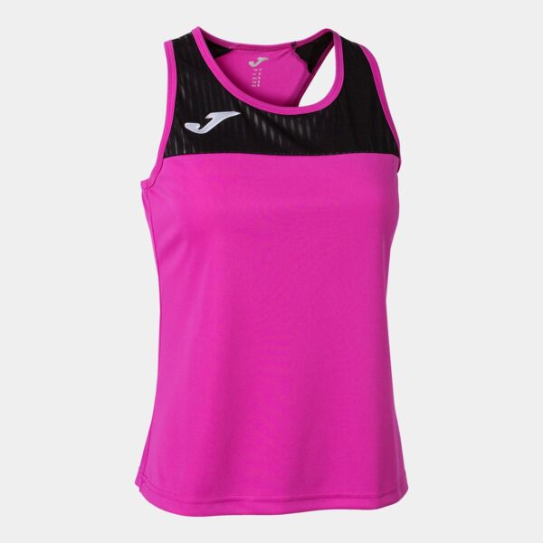 MONTREAL TANK TOP Thumbnail