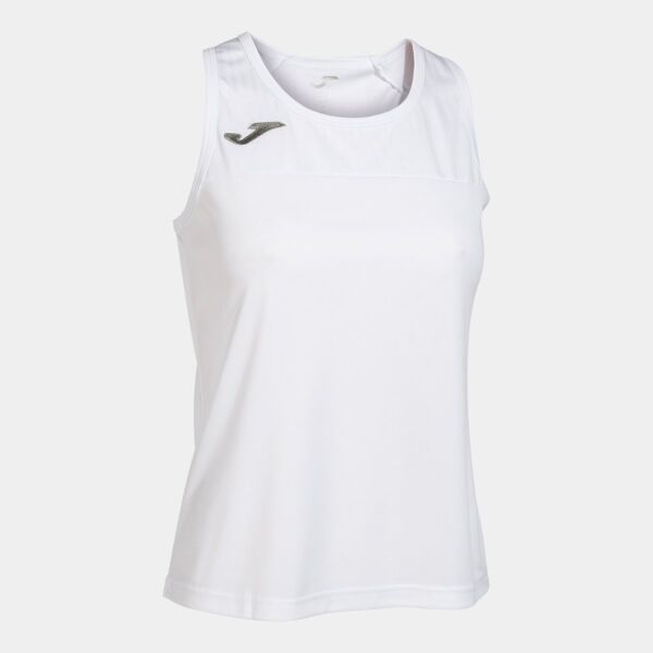 MONTREAL TANK TOP Thumbnail
