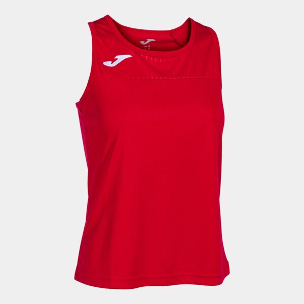 MONTREAL TANK TOP Thumbnail