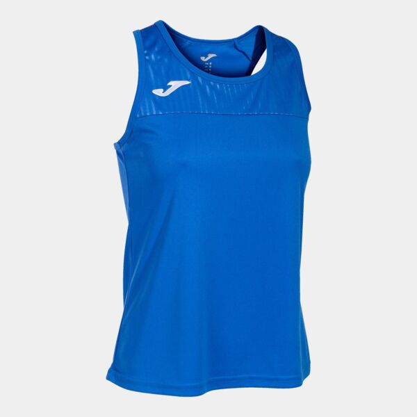 MONTREAL TANK TOP Thumbnail
