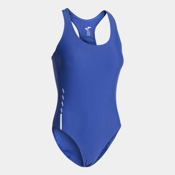SHARK III SWIMSUIT ROYAL Thumbnail
