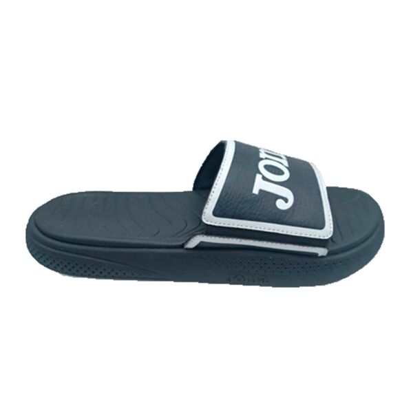 S.COSTA MEN 2503 NAVY BLUE Thumbnail