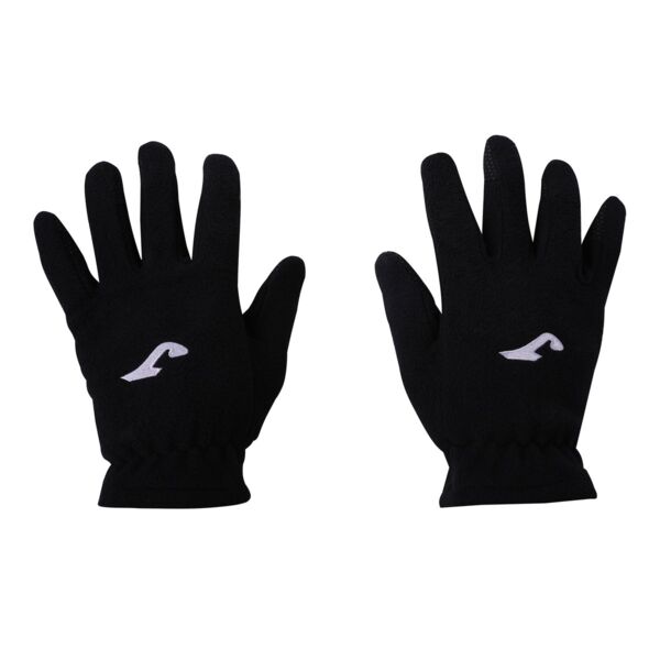 GLOVES POLAR BLACK Thumbnail