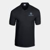 DryBlend® Jersey knit polo Thumbnail