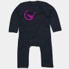Bizweld FR Jacket  Thumbnail
