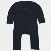 Bizweld FR Jacket  Thumbnail
