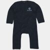 Bizweld FR Jacket  Thumbnail