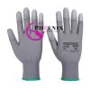 Grip 13 PU Fingertip Glove Thumbnail