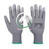 Grip 13 PU Fingertip Glove Thumbnail