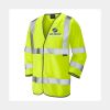 FORCHES ISO 20471 Cl 3 3/4 Sleeve Waistcoat Thumbnail