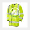 FORCHES ISO 20471 Cl 3 3/4 Sleeve Waistcoat Thumbnail