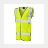 VELATOR Leo EcoViz Mesh Back Waistcoat Thumbnail
